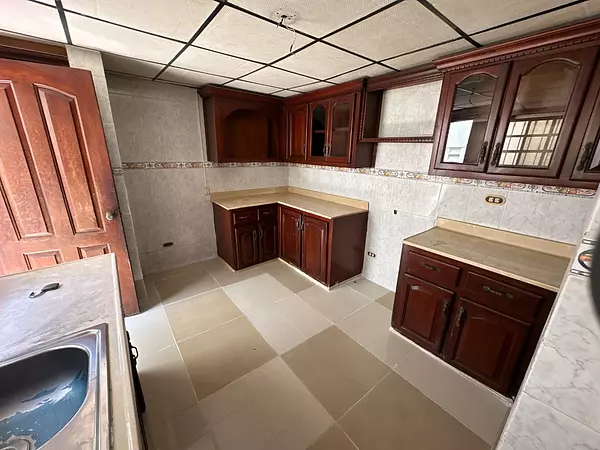 apartamentos - En Las Praderas, te espera un hogar excepcional de dos niveles con 280 metros 6