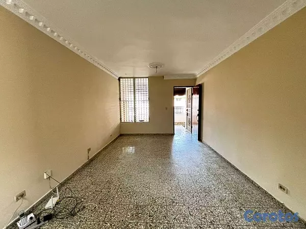 casas - Vendo Casa en La Independencia  3