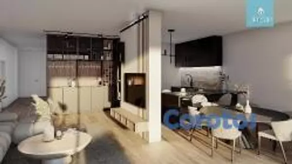 apartamentos - Apartamentos en Venta en Punta Cana Larimar 9