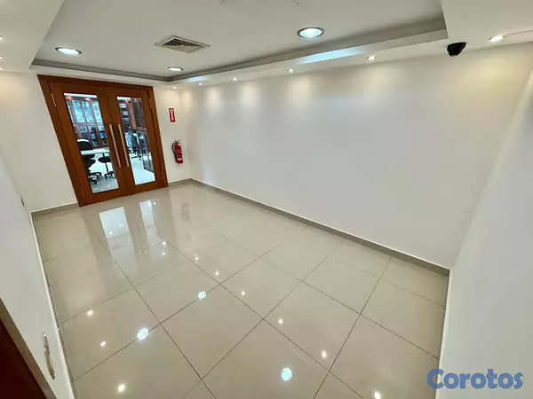 apartamentos - Edificio en Venta EL VERGEL USD 2,500,000.00  CARA 16