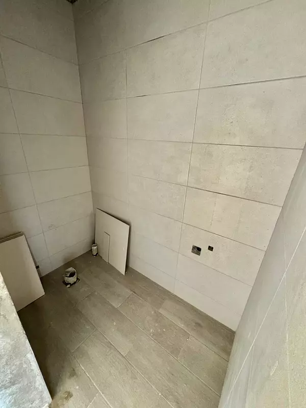 apartamentos - Apartamento Nuevo en Venta LOS PRADOS USD 257,000. 7