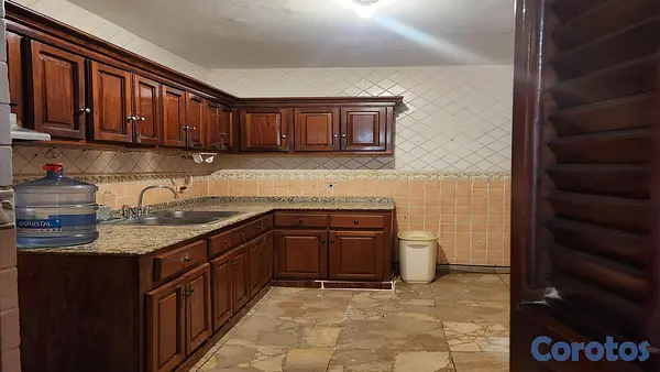 apartamentos - Ven a Vivir en La Anacaona 10