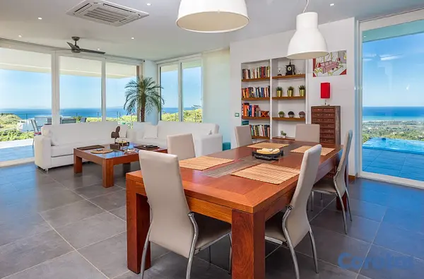 solares y terrenos - Solares En Venta En Bella Vista Residence, Las Ter 16