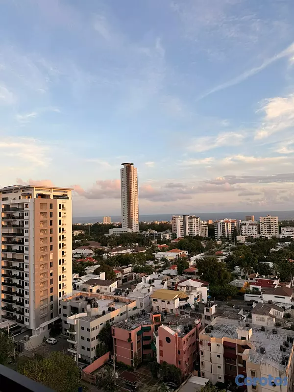 apartamentos - Vendo apartamento ubicado: mirador sur 19
