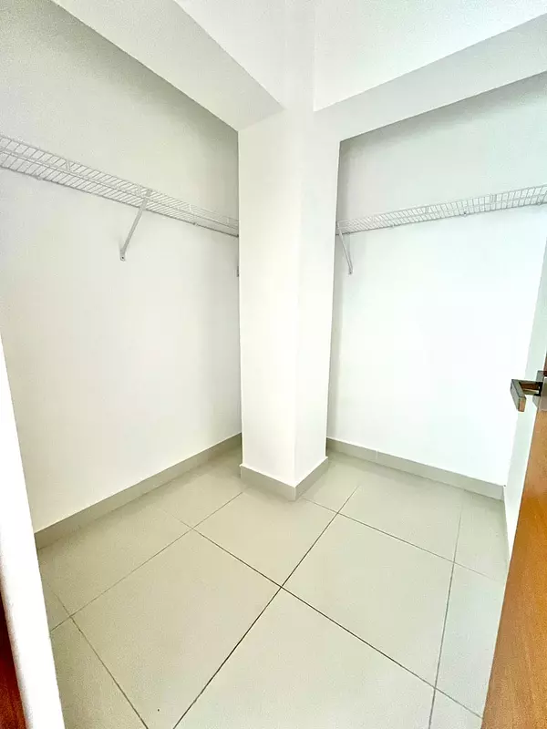 apartamentos - Piantini Apartamento en Alquiler 4
