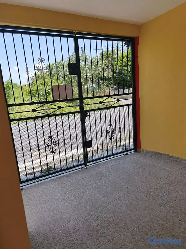 casas - casa en venta  4