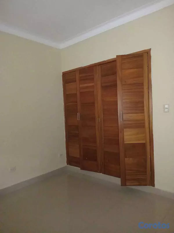 apartamentos - Apartamento en Venta  3