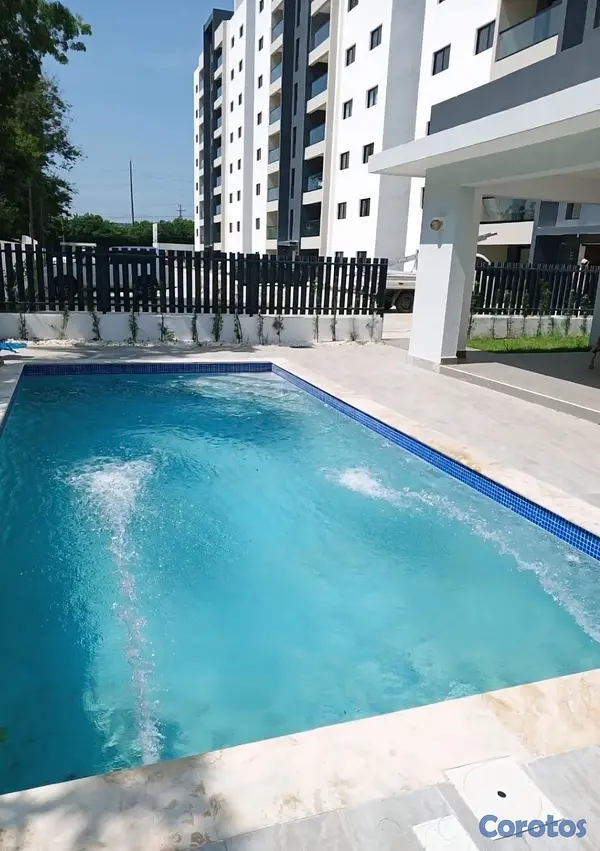 apartamentos - Hermoso Penthouse en venta Zona Sur  7