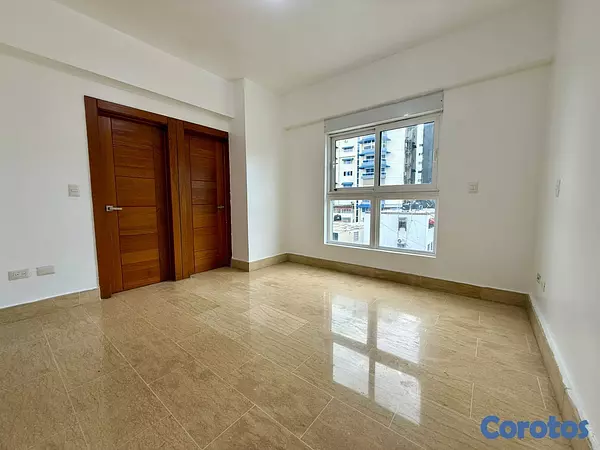 apartamentos - For Rent Apartamento Av. Sarasota Bella Vista 9