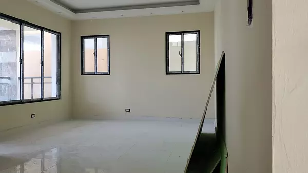 casas - Hermosa casa de 2 niveles, nueva, Prado Oriental 6
