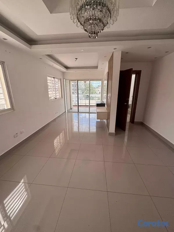 apartamentos - Apartamento en venta Alma Rosa II 6