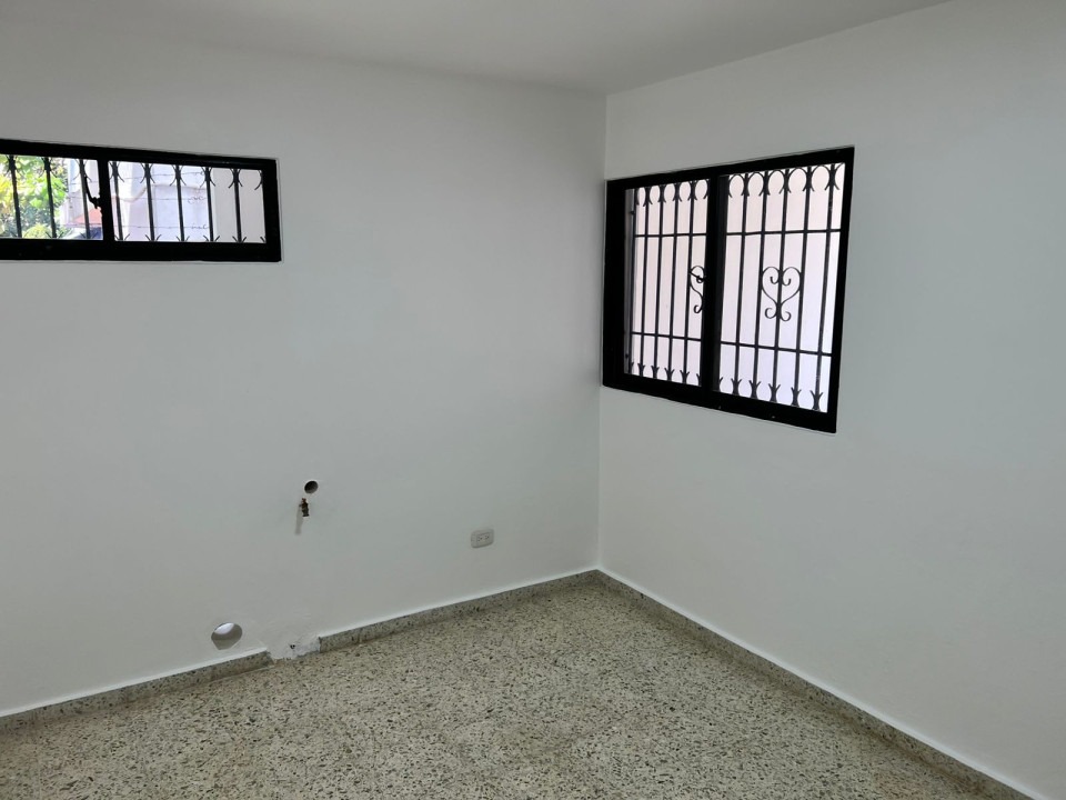 casas - Alquiler de Casa en La Castellana 3