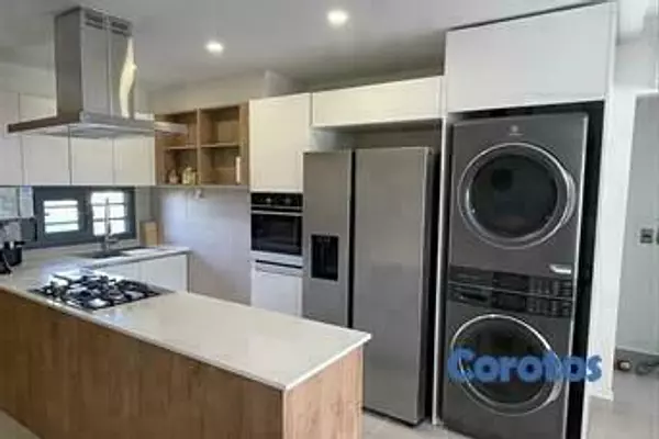 penthouses - vendo penthouse en el cortecito bavaro 4