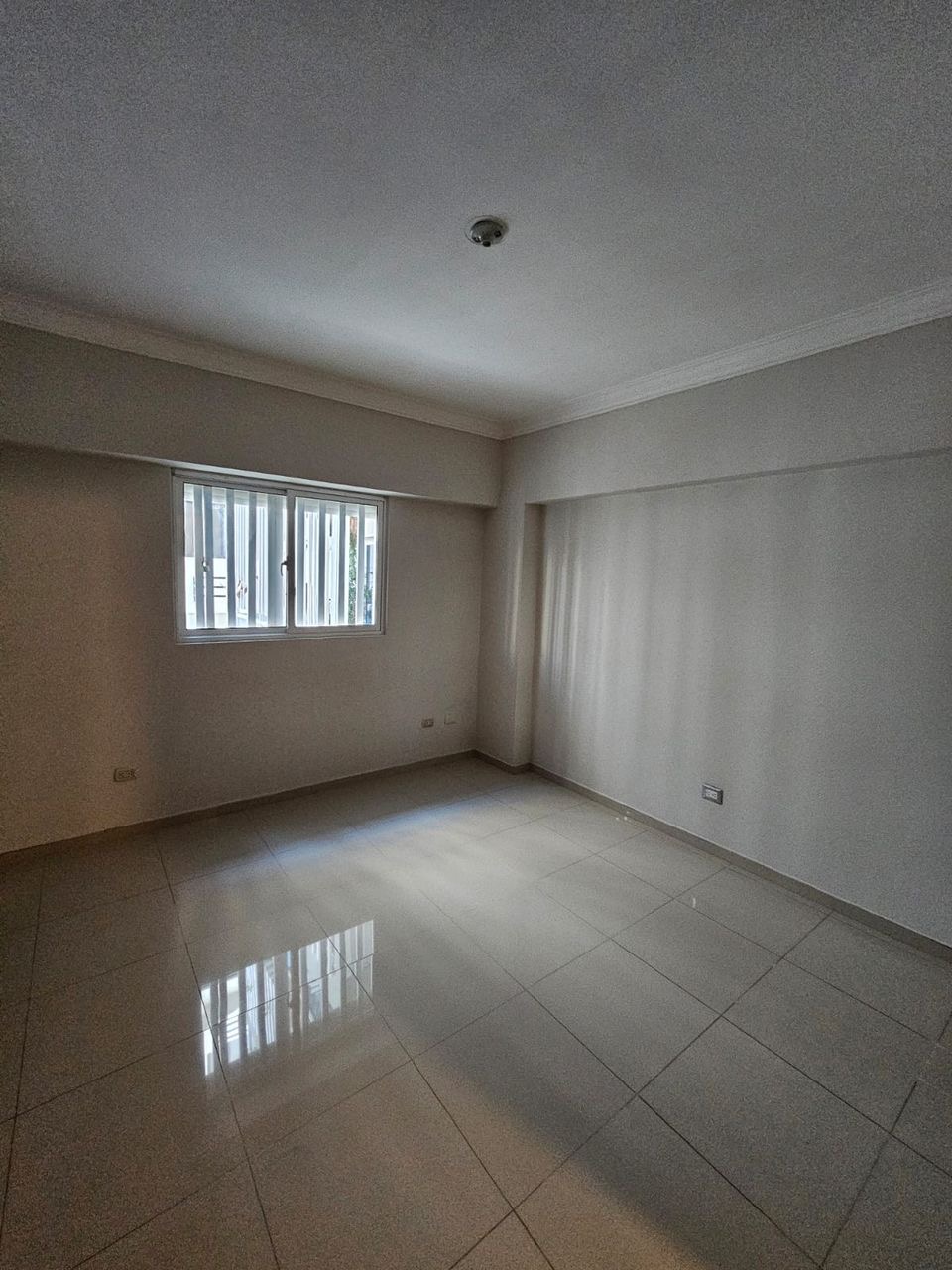 apartamentos - 📍El Millon Apartamento en venta que cuenta con:   7