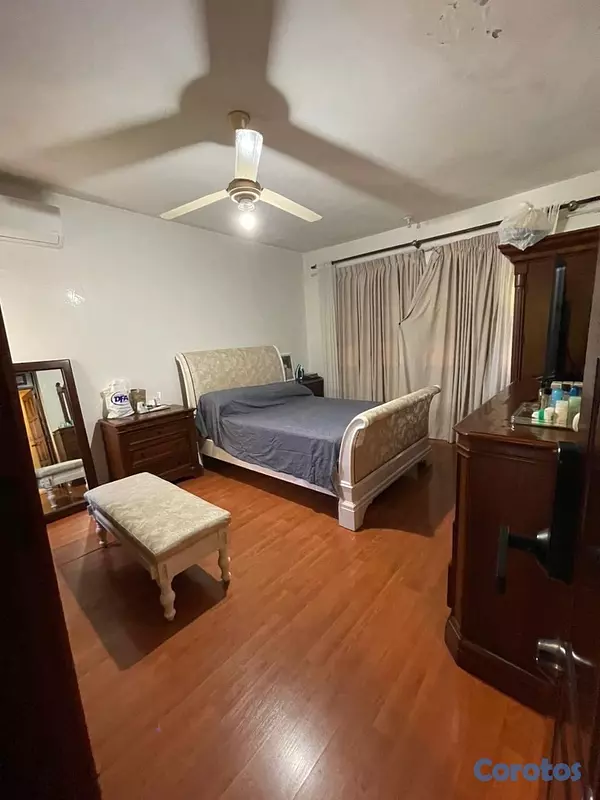 apartamentos - Vendo amplio apartamento en Condominios Bella Vista  14