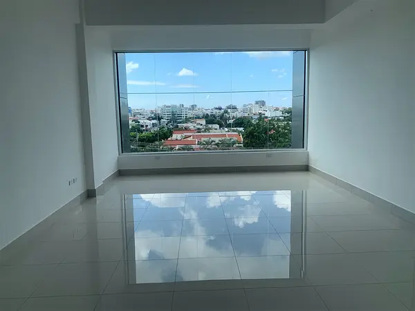 oficinas y locales comerciales - Locales comerciales nuevos en los prados  3