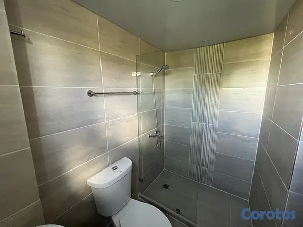 apartamentos - Hermoso Apart. En Alquiler En Arroyo Hondo Viejo 7
