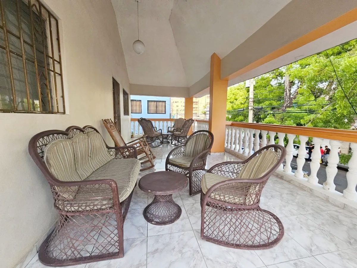 casas - Propiedad comercial en Arroyo hondo Viejo 2