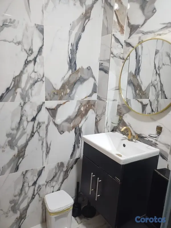 apartamentos - 🏡 Apartamento en Residencial Catalana

Excelente oportunidad de inversión  6