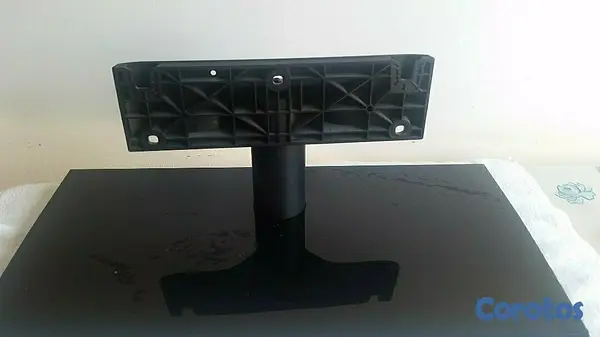 tv - Base TV Sony Bravia 46 1