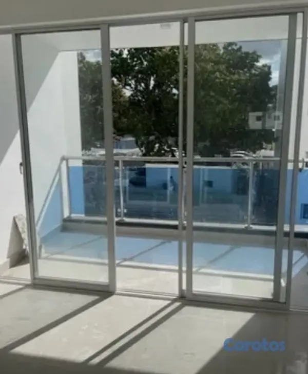 servicios profesionales - venta de mapara para baño gabinete puertas ventana clóset con medida  13