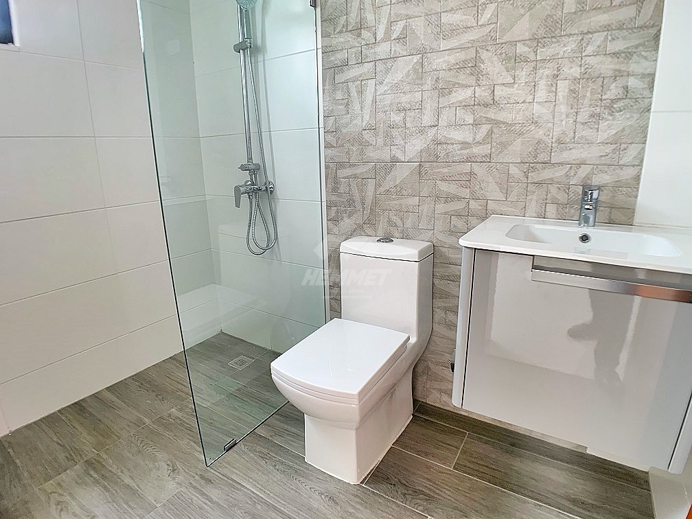 apartamentos - APARTAMENTO LINEA BLANCA Y GIMNASIO LOS LAURELES 4