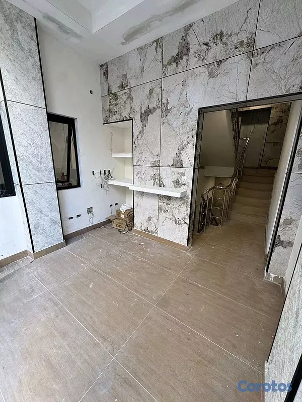 apartamentos - Vendo últimas Unidades Urbanizacion Real  14