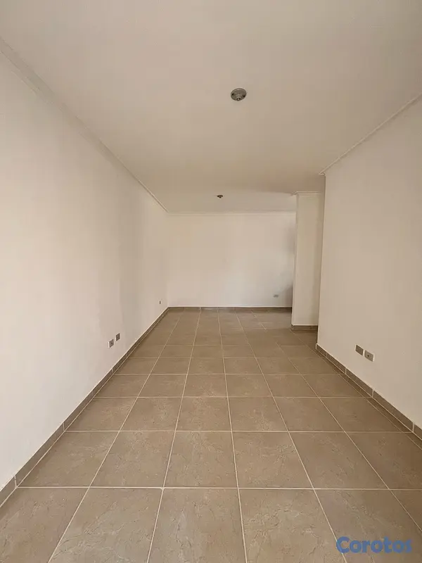 apartamentos - Apartamento en Ciudad Real Ecológica
 2