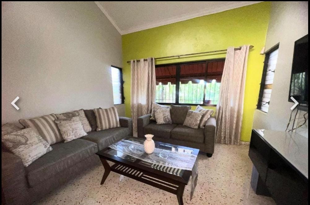 apartamentos - Vendo apartamento en Las Praderas 