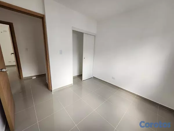 apartamentos - San Isidro, Santo Domingo Este, Santo Domingo Este 8