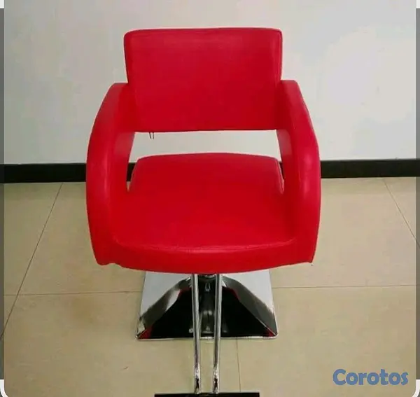 equipos profesionales - muebles de salon paluqueria 3
