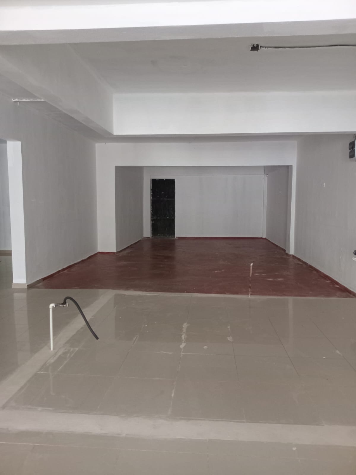 oficinas y locales comerciales - LOCAL COMERCIAL CÉNTRICO  3