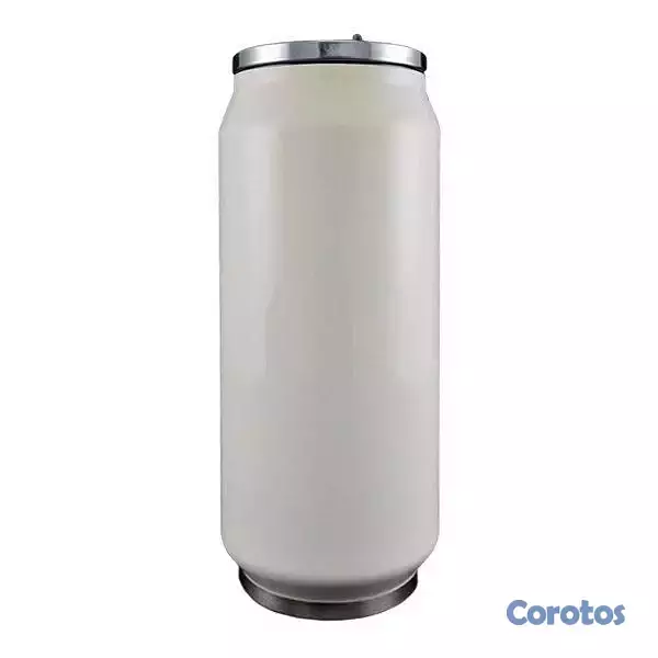 otros electronicos - Termos para sublimación 4