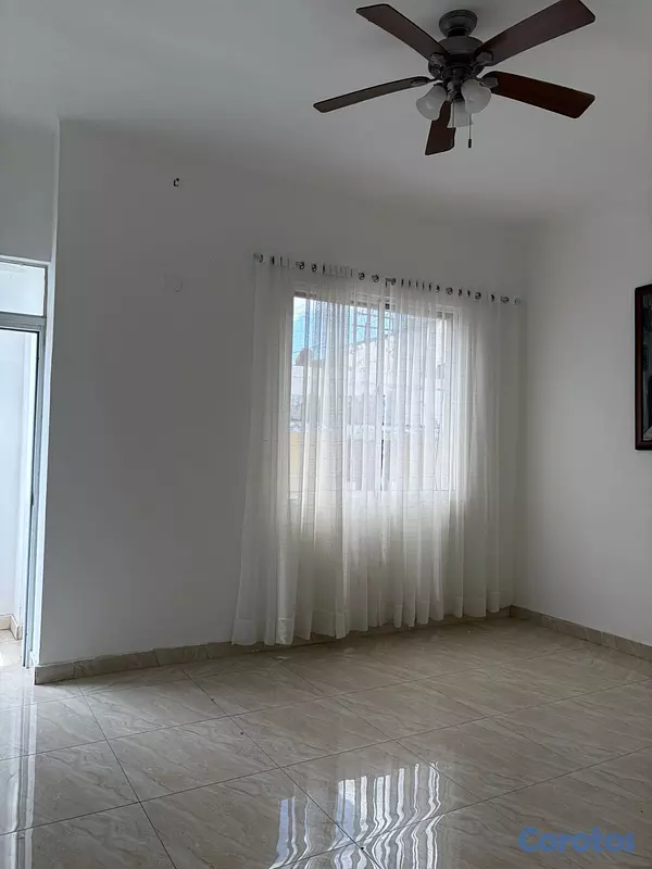apartamentos - Alquiler Apartamento de 2 Habitaciones, Zona Colon 6