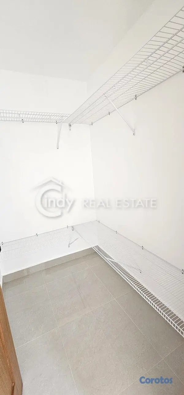 apartamentos - Apartamentos de 99 M2, 2 Habitaciones, 2 Baños, Te 6