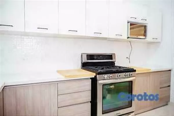 apartamentos - Hermoso apartamento en naco 3