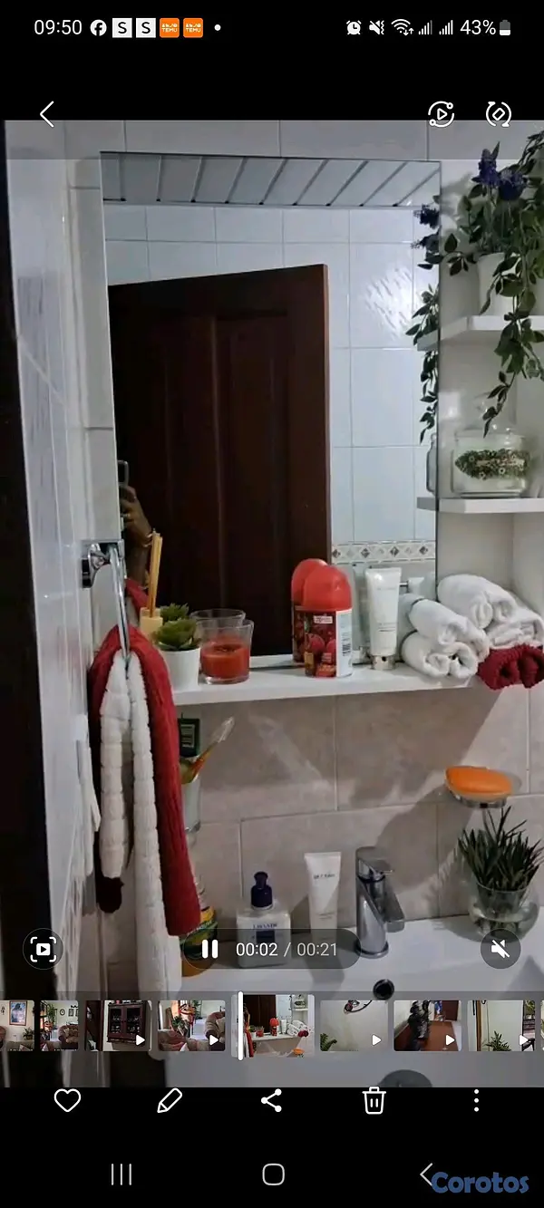 apartamentos - ​📢 ¡OPORTUNIDAD EN CAYETANO GERMOSÉN! DISTRITO NACIONAL  4
