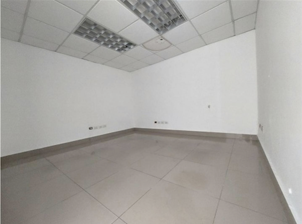 oficinas y locales comerciales - Local céntrico de 300 metros 6
