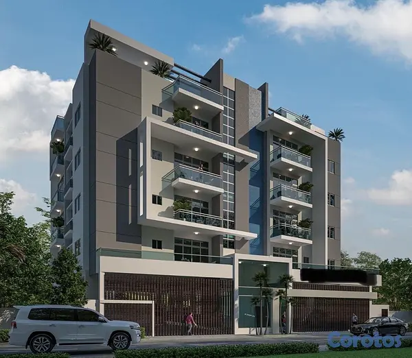 apartamentos - Disponible apartamentos para estrenar en Alfimar 3