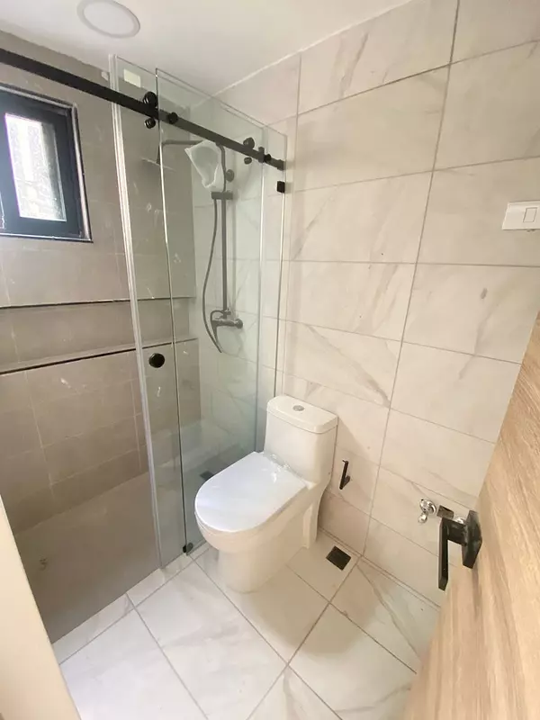 apartamentos - Se vende apartamento nuevo en Mirador Norte 5