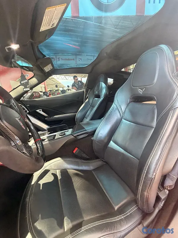 carros - 2015 CHEVROLET  14