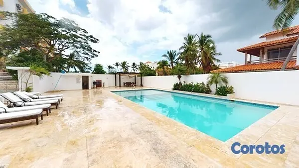 apartamentos - EN VENTA 2