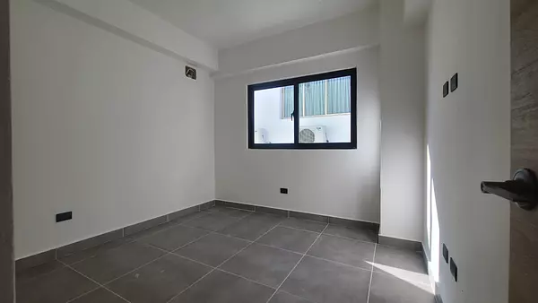 apartamentos - Apartamento en Venta,  el Millón  2