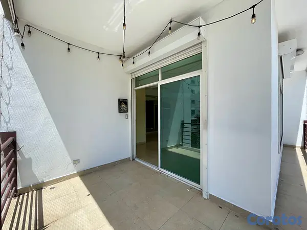 apartamentos - Apartamento en exclusiva zona de Serralles 3