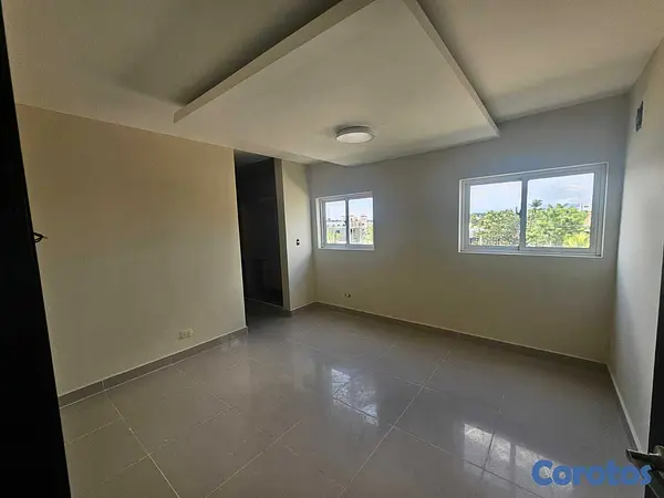 penthouses - Penthouse en Venta en San Francisco de Macorís Macoris Caperuza II 3