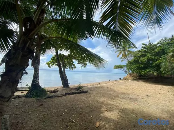 casas vacacionales y villas - En Samaná, Republica Dominicana, Villas listas para mudarse. 7