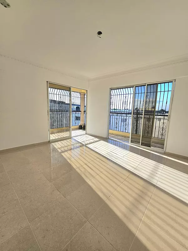 apartamentos - Vendo apartamento en Colinas de Los Ríos  7