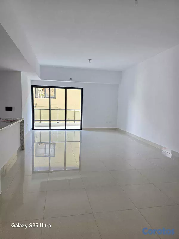 apartamentos - RENACIMIENTO PARA PAREJA O EJECUTIVO ESPECTACULAR  7