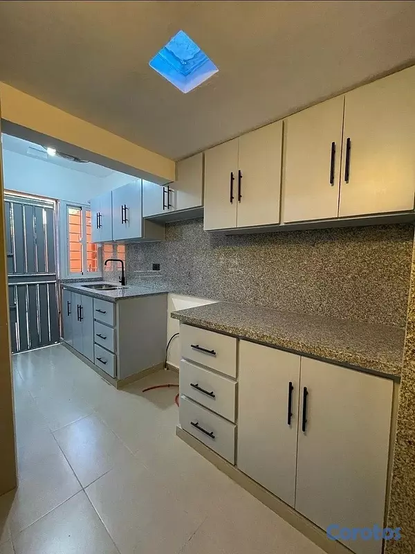 casas - Venta de Casa en las Praderas 10