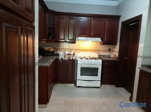 apartamentos - APARTAMENTO EN ALQUILER EN ENSANCHE NACO 7